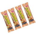 Nestlé Savoy Samba avellana - Pack 4
