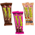 Wonderbox Nestlé Savoy Samba - Galletas venezolanas