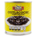 San Miguel Cuitlacoche Corn Truffle 215gr