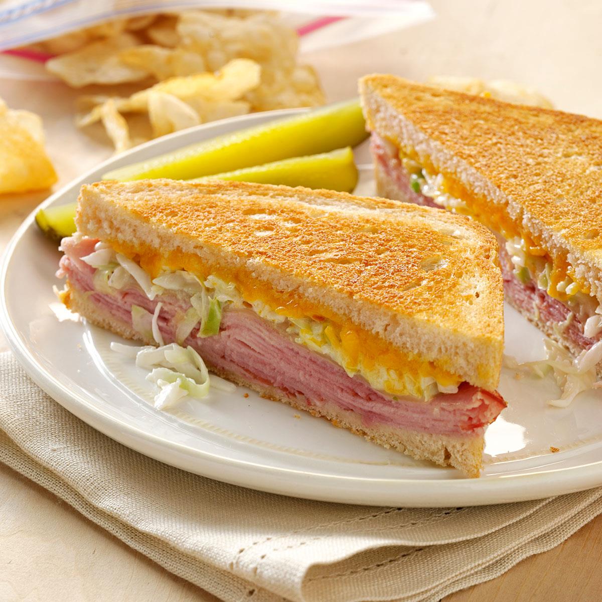 Heinz Original Sandwich Spread 300g