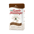 Santo Domingo Caf? Tostado en Grano 453.6gr