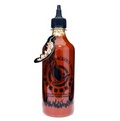 Sriracha Sauce Blackout 445ml Flying Goose