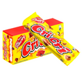 Nestl? Savoy Cricri Caja Tabletas Chocolate 615g