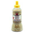 Sushi King - sesamo blanco - 100g