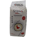 Shiro - SushiRice -1Kg