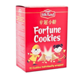 Silk Road Galletas de La Fortuna – 70 gr