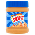 Skippy Extra Crunchy  340g