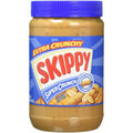 Skippy Super Crunchy 1.13 kgr
