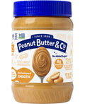 PeanutButter&Co maní 454g