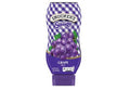 Smucker's sabor a uva 567 gr