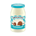 Smuckers Marshmallow Topping 347g