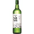Soju Chum Churum 360ml