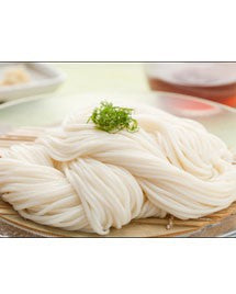 Fideos finos somen Modo Brand 400g