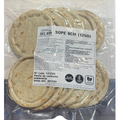 Sope 9cm (12ud)