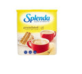 Splenda Granulado 75 gr - Zero Calories