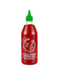 Uni-Eagle Sriracha Hot Chilli Sauce 815g 740 ml