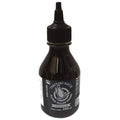 Sriracha salsa sabor teriyaki 200ml