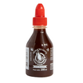 Sriracha con Gochujang 200 ml