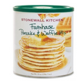 Stonewall Kitchen Pancake and waffle mix 453.6g
