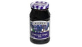 Smucker's mermelada de uva 340g