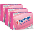 Sweet & Low edulcorante 100 uds- Pack 3