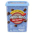 Swiss Miss Milk Chocolate - 1kg