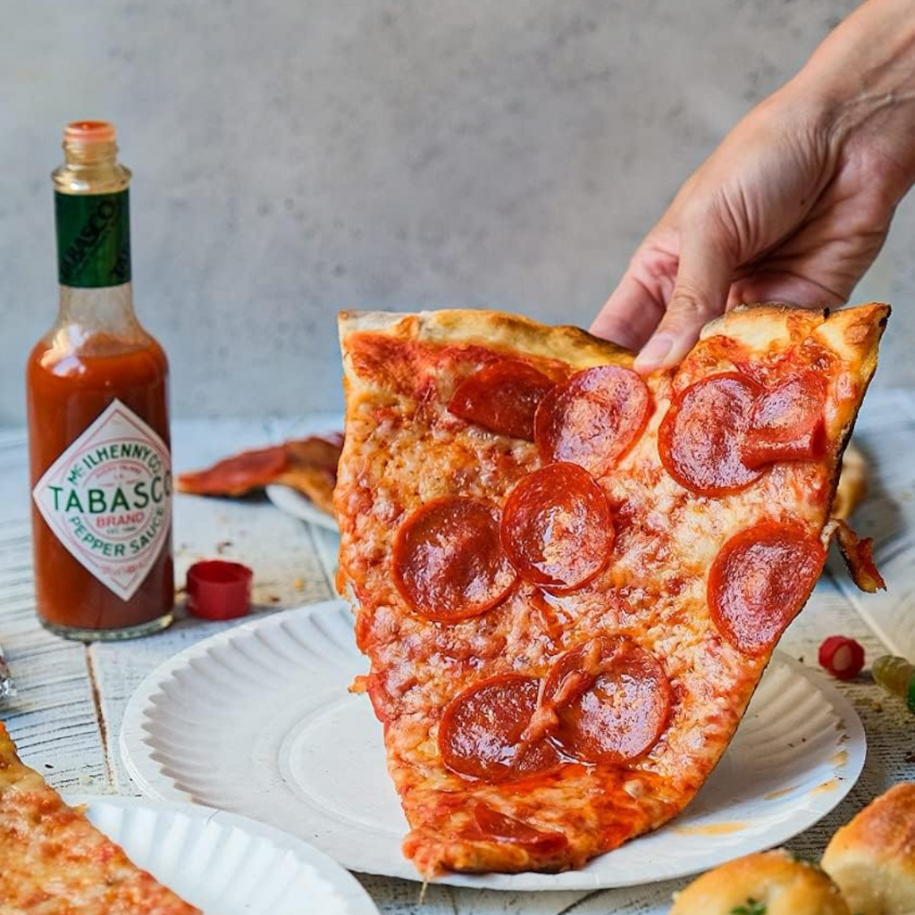 Tabasco Original 150ml