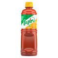 Tajín Chamoy Hot Sauce 455 ml