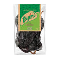 Tajin Chile Ancho - 75g