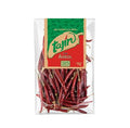 Tajin Chile de árbol 75 gr
