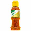 Tajín Habanero Seasoning 45 gr