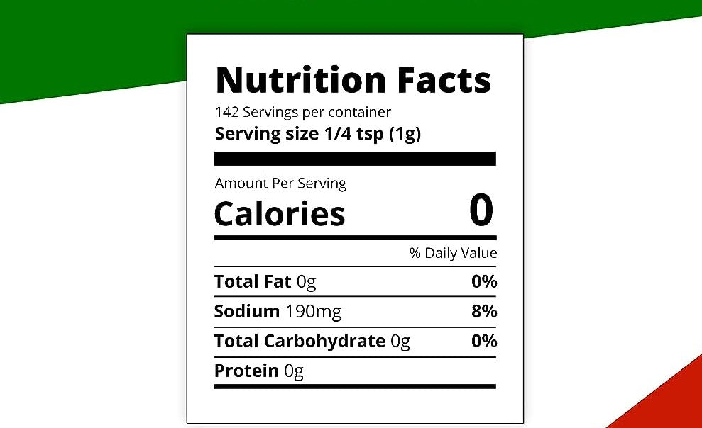 Tajín Clásico 142gr - Pack de 4!