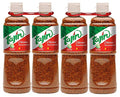 Tajín Clásico 142gr - Pack de 4!