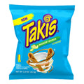 Takis Ranch 92.3gr