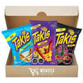 Wonderbox Takis