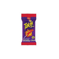Takis paleta de fuego 24 gr