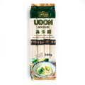 MODO Tallarín Udon japonés 300 gr