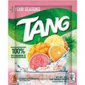 Tang four seasons pack 10 bolsitas!