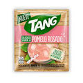 Tang pomelo pack 10 bolsitas!