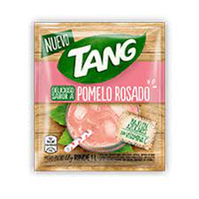 Tang pomelo pack 10 bolsitas!