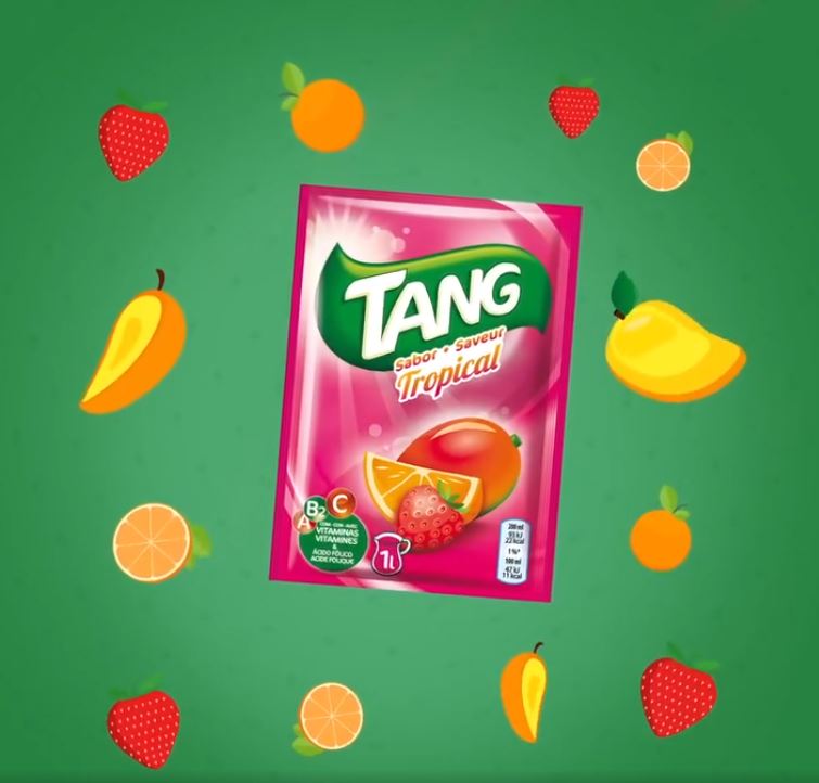 Tang tropical pack 15 bolsitas