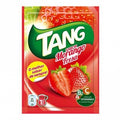 Tang fresa pack 10 bolsitas!