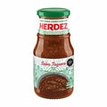 Herdez Salsa Taquera  Cont. Net. 453g