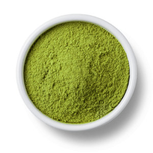 Té Matcha en Polvo Japonés 300gr