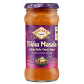 Patak's Salsa Tikka Masala 350 gr