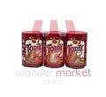Toddy 400 gr - Pack de 3!