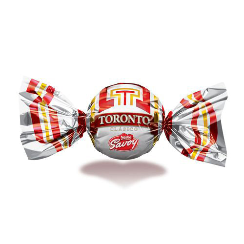 Toronto - 1unidad