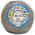 Tortilla Nixtamal Azul 500g