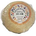 Tortilla Nixtamal 500g