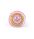 Tortillas maiz amarillo 12cm